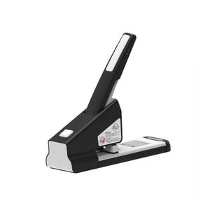 Engrapadora Profesional (140 Hojas) Easytech