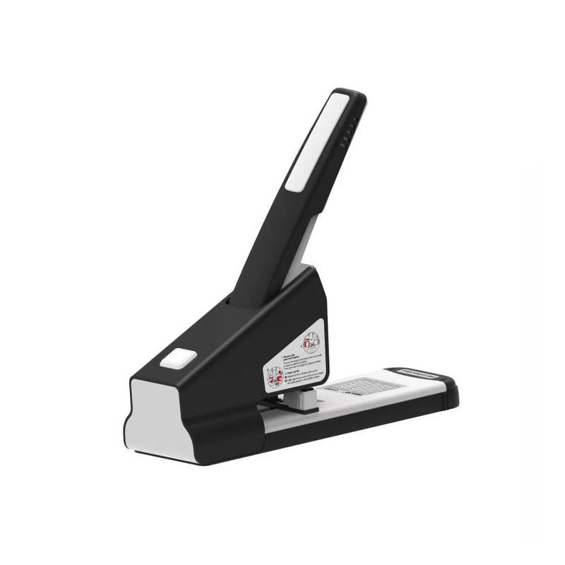 Engrapadora Profesional Easytech (140 Hojas) | Dos x Tres