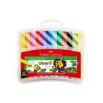 Plumon-Winner-47--Estuche-Rigido-X-10---2-Neones-_20086
