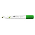 Plumon-para-Pizarra-Winner-123-Verde-Limon-|-Dos-x-Tres