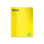 Cuaderno-A4-Deluxe-Kids-70gr.-80-Hojas-Kinder-2-X-2-Amarillo_20821