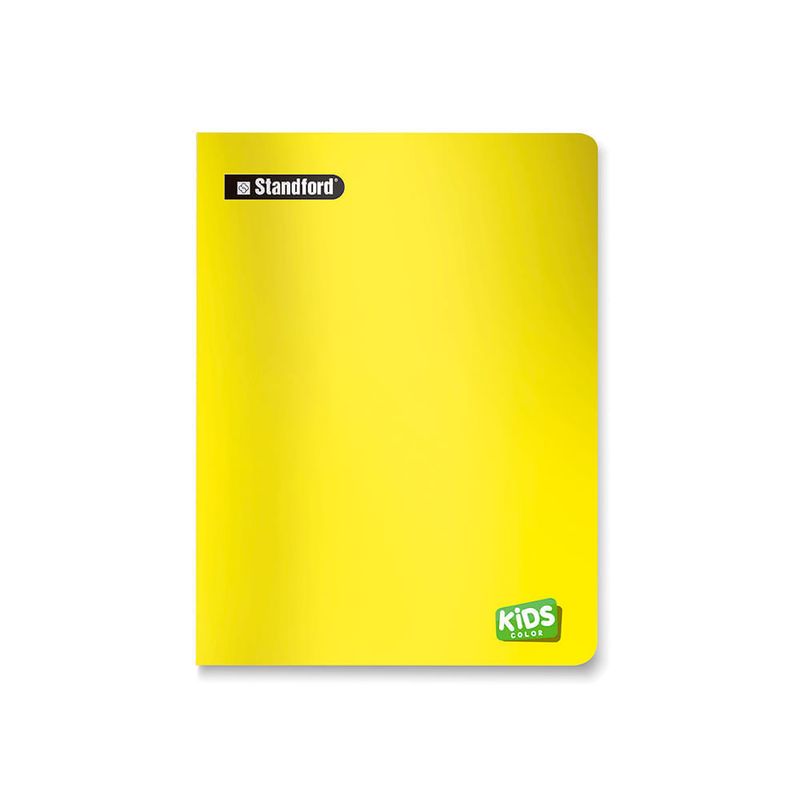 Cuaderno-A4-Deluxe-Kids-70gr.-80-Hojas-Kinder-2-X-2-Amarillo_20821