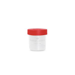 Témpera 30ml. Blanco