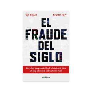 El Fraude Del Siglo