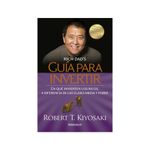 Guia Para Invertir