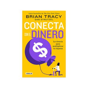 Conecta Con El Dinero
