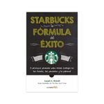 Starbucks: Conecta con el Éxito | Dos x Tres