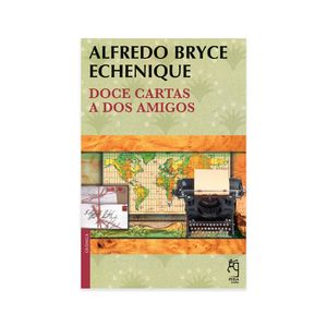 12 Cartas A 2 Amigos