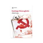 Abril Rojo: Misterio en Dos x Tres | Dos x Tres