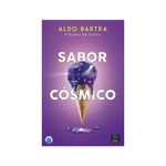 Explorando el Sabor Cósmico | Dos x Tres