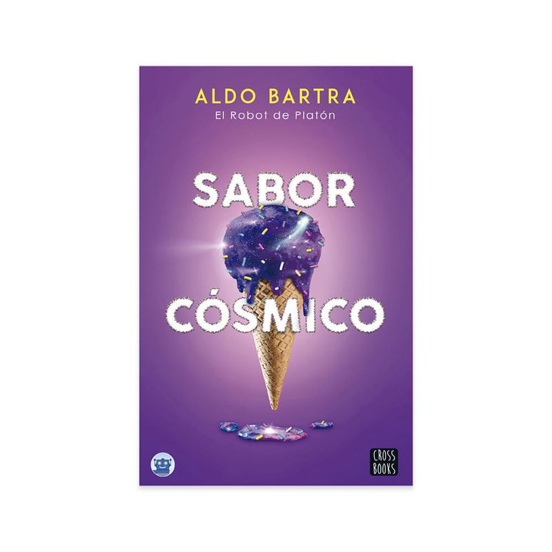 Explorando el Sabor Cósmico | Dos x Tres