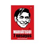 7 Ensayos: Interpretación De La Realidad Peruana