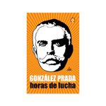 Horas-De-Lucha_21063