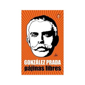 Pajinas Libres