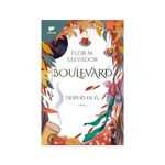 Boulevard 2 La nueva joya | Dos x Tres