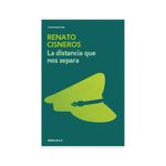 La Distancia Que Nos Separa | Dos x Tres