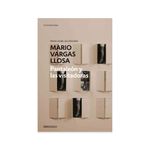 Pantaleon Y Las Visitadoras