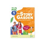 The-Story-Garden-American-English-1-S-S---Acb---Lpb---Digi---Eli-Link-App_21009