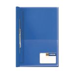 Folder-A4-Tapa-Transparente-Con-Fastener-Azulino_20857