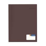 Folder-Oficio-Doble-Tapa-Con-Fastener-De-Gusanito-Marron_20652