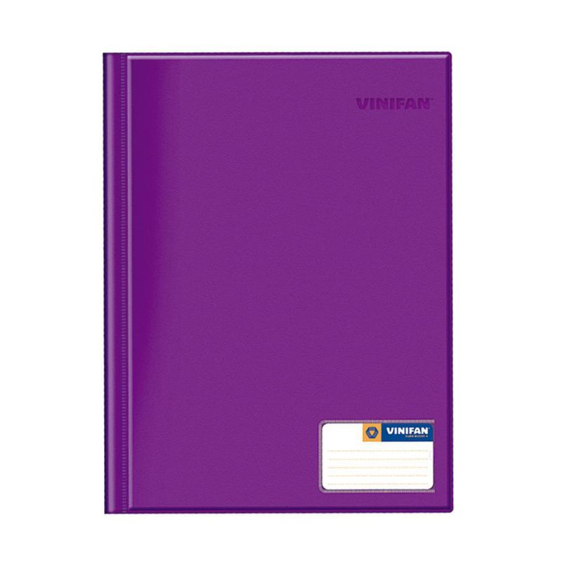 Folder-Oficio-Doble-Tapa-Con-Fastener-De-Gusanito-Morado_20653