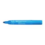 Plumon-Celeste-Faber-Castell-Jumbo-47-|-Dos-x-Tres