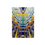 New Close-Up 3e B2+ Student'S Book + E-Book Pack BP + PL