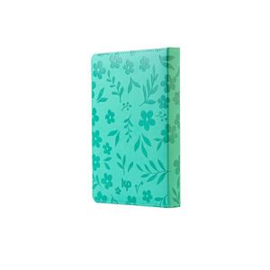 Agenda Venus 2025 - Jade Pastel