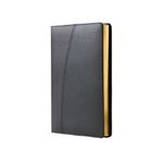 Agenda Marte Plomo KP