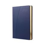 Agenda-Jupiter-2024---Azul-Marino-|-Dos-x-Tres