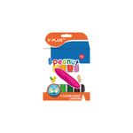 Crayones-Penaut-Clasicos-Estuche-X-12---Y-Plus