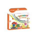 Crayones-Gel-FlashDry-Estuche-X-24---Y-Plus