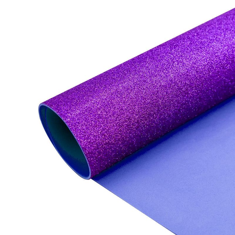 Microporoso-Escarchado-Morado-50x70cm.-|-Dos-x-Tres