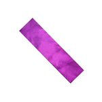 Papel crepé metálico fucsia - Atlas