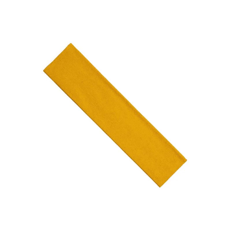 Papel-Crepe-17gr.-50x180cm.-Naranja-Light---Atlas