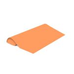Papel-Seda-17gr.-50x70cm.-Melon-Intenso---Atlas