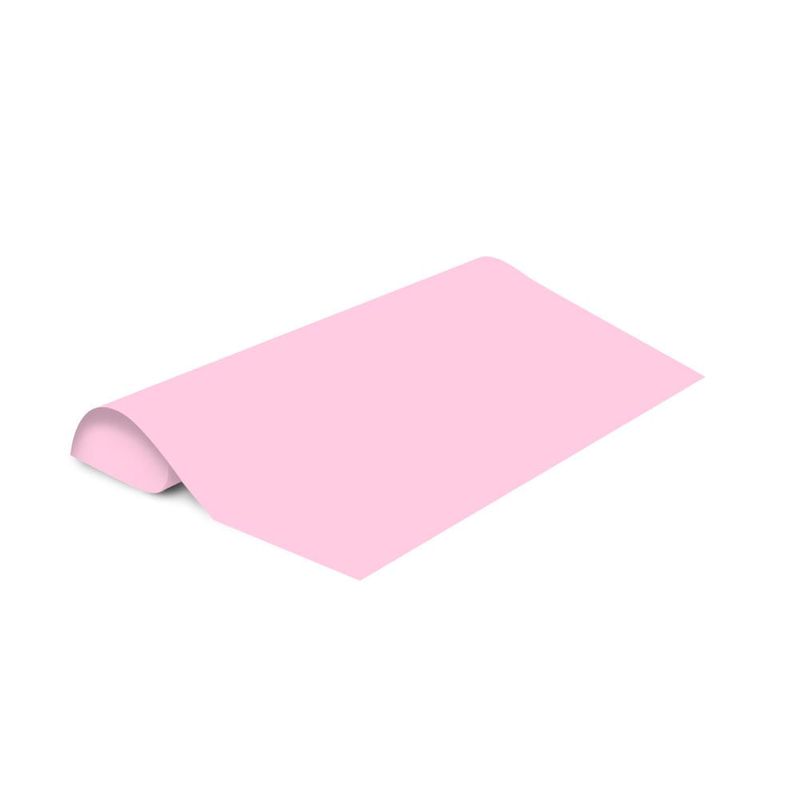 Papel-Seda-17gr.-50x70cm.-Rosado-Light---Atlas
