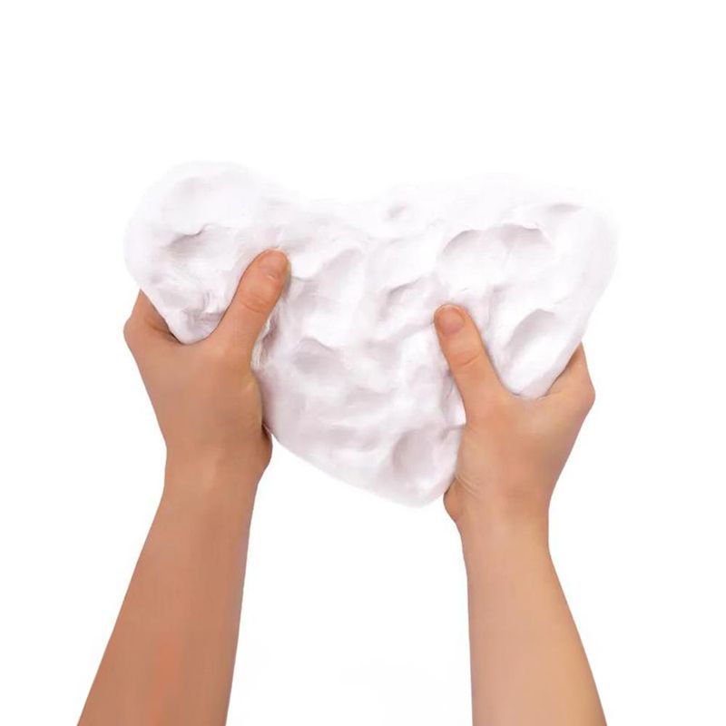 PastaParaMoldear250grBlanco