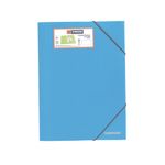 Folder-carpeta-A4-colores-surtidos---VINIFAN