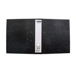 Archivador-Oficio-Con-Palanca-25mm-Negro---Vinifan