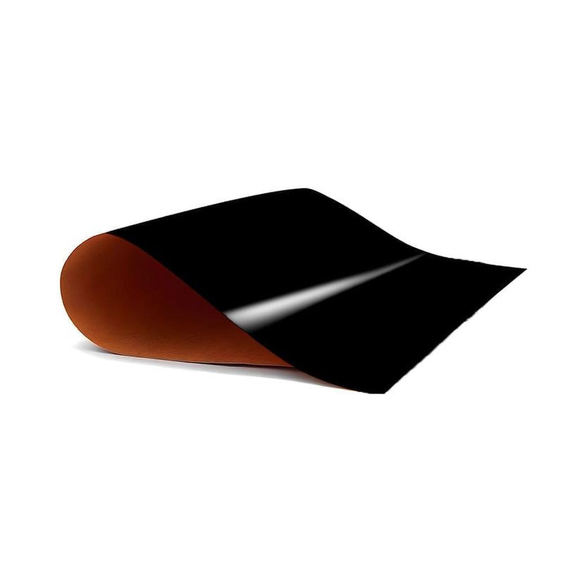 Cartulina-Plastificada-Negro-50x65cm.-230gr.-|-Dos-x-Tres
