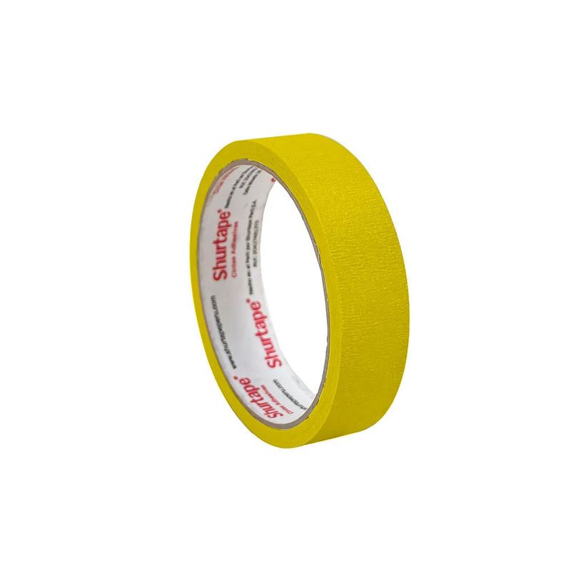 Cinta-masking-tape-1PULG.-x15-yds-amarillo---Shurtape