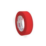 Cinta-masking-tape-2PULG.-x15-yds-rojo---Shurtape