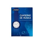 Cuaderno-pentagramado-musica-A4---STANFORD