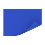 Microporoso 50x70cm. Azulino