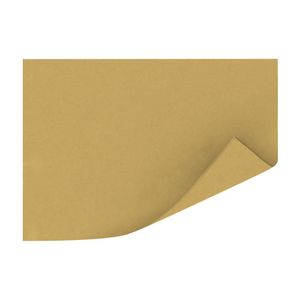 Goma Eva 50x70cm. Beige