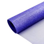 Microporoso Escarchado Azul Oscuro 50x70cm | Dos x Tres