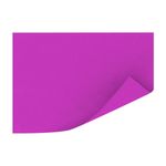 Microporoso Fucsia 50x70cm | Dos x Tres