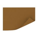 Microporoso-50x70cm-Marron-Oscuro-Atlas-|-Dos-x-Tres