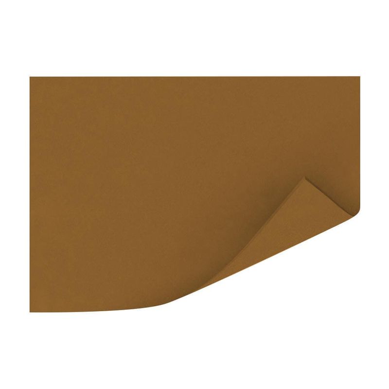 Microporoso-50x70cm-Marron-Oscuro-Atlas-|-Dos-x-Tres